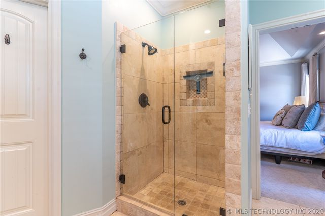 4114 S Birmingham Avenue, Tulsa, OK 74105