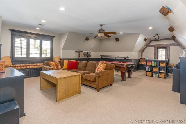 4114 S Birmingham Avenue, Tulsa, OK 74105