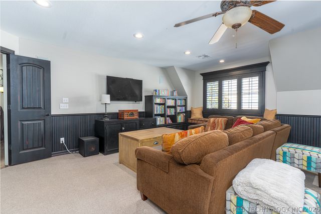 4114 S Birmingham Avenue, Tulsa, OK 74105