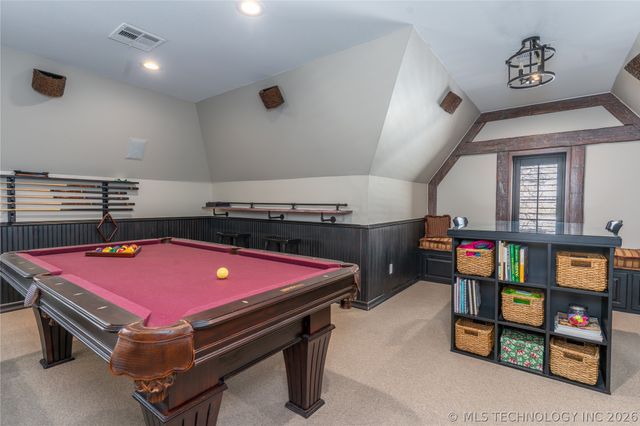 4114 S Birmingham Avenue, Tulsa, OK 74105