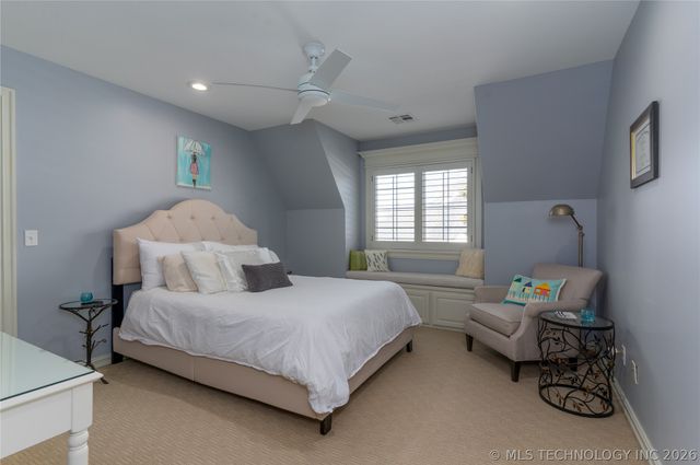 4114 S Birmingham Avenue, Tulsa, OK 74105