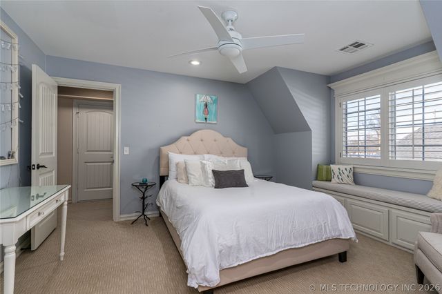 4114 S Birmingham Avenue, Tulsa, OK 74105