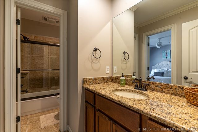 4114 S Birmingham Avenue, Tulsa, OK 74105