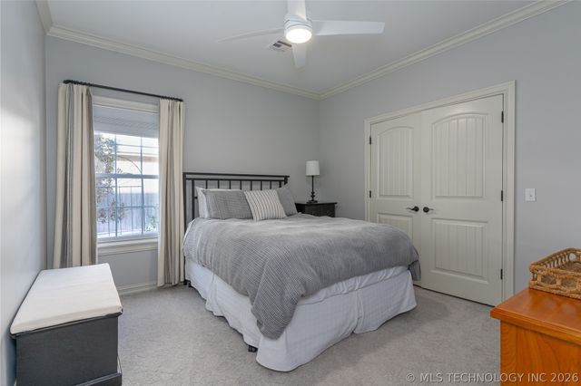 4114 S Birmingham Avenue, Tulsa, OK 74105