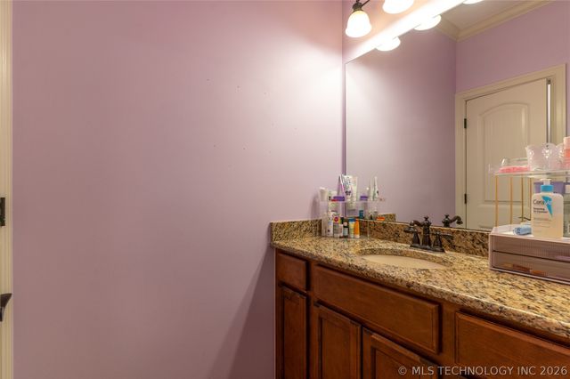 4114 S Birmingham Avenue, Tulsa, OK 74105