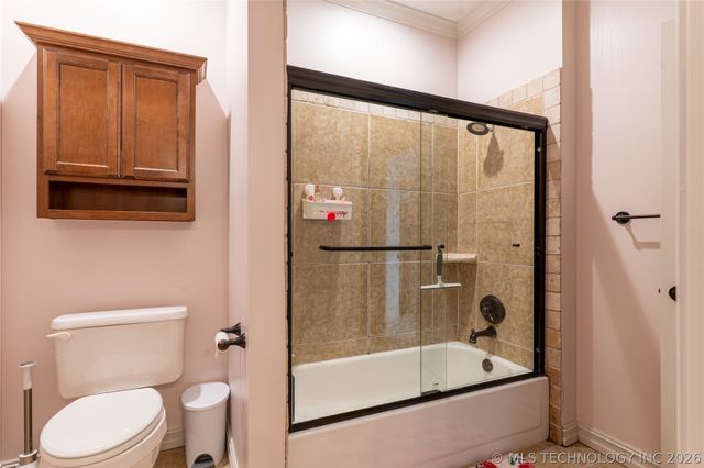 4114 S Birmingham Avenue, Tulsa, OK 74105