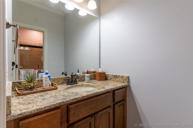 4114 S Birmingham Avenue, Tulsa, OK 74105