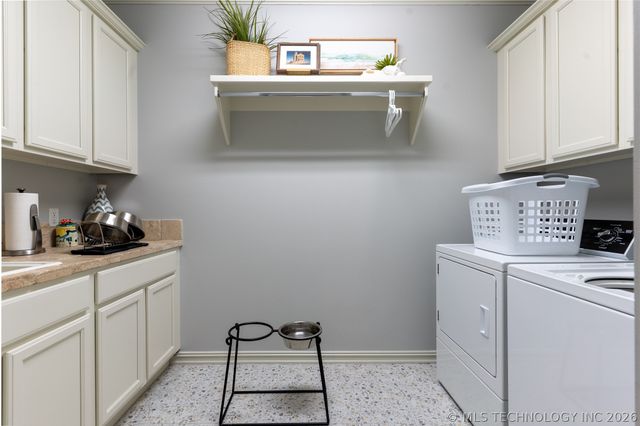 4114 S Birmingham Avenue, Tulsa, OK 74105