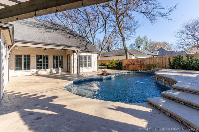 4114 S Birmingham Avenue, Tulsa, OK 74105