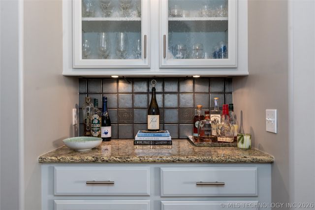 4114 S Birmingham Avenue, Tulsa, OK 74105