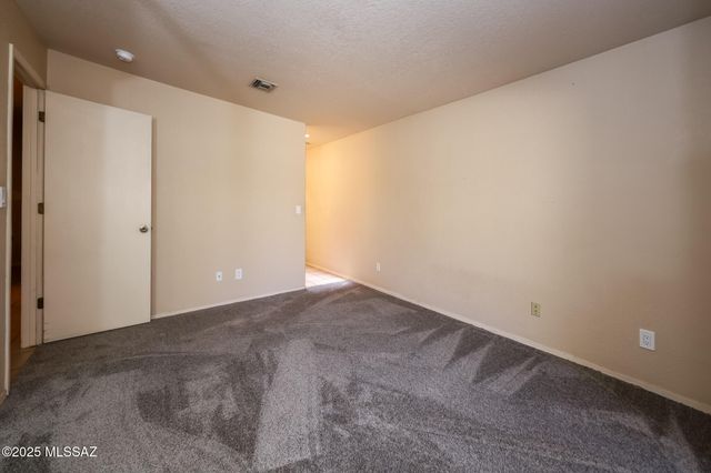 3080 W Placita De La Roseta Lane, Tucson, AZ 85746