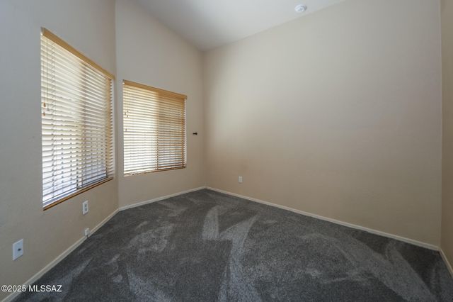 3080 W Placita De La Roseta Lane, Tucson, AZ 85746