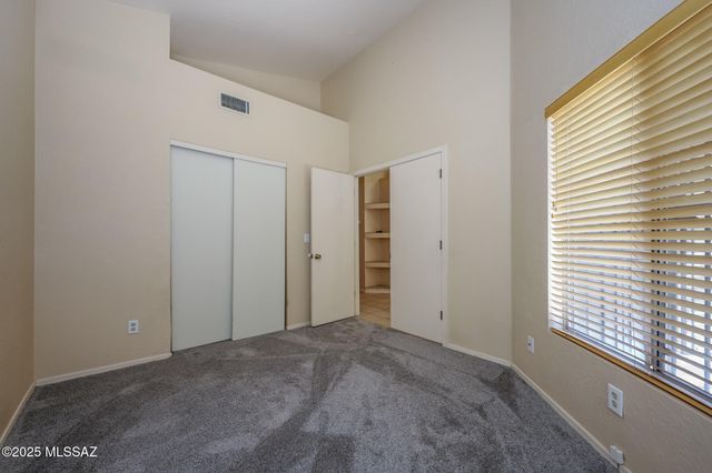 3080 W Placita De La Roseta Lane, Tucson, AZ 85746