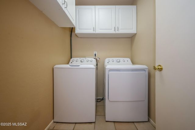 3080 W Placita De La Roseta Lane, Tucson, AZ 85746
