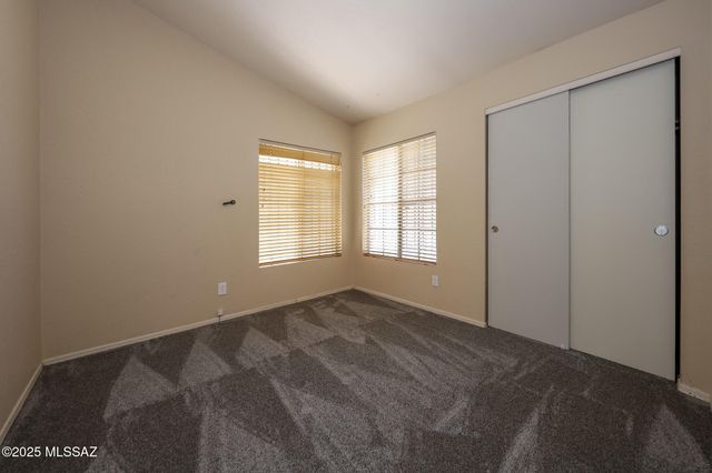 3080 W Placita De La Roseta Lane, Tucson, AZ 85746