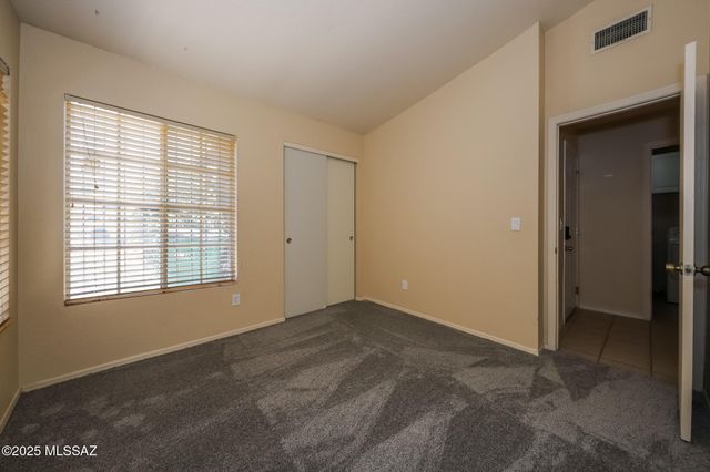 3080 W Placita De La Roseta Lane, Tucson, AZ 85746