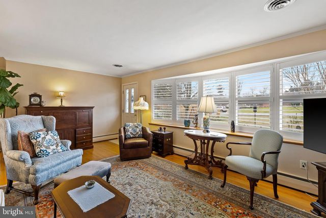 8419 HIGH RIDGE RD, Ellicott City, MD 21043