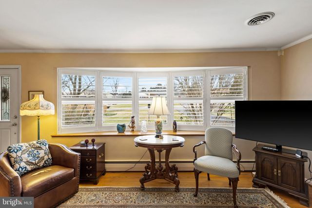 8419 HIGH RIDGE RD, Ellicott City, MD 21043