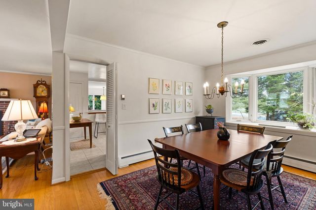 8419 HIGH RIDGE RD, Ellicott City, MD 21043