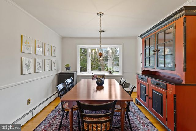 8419 HIGH RIDGE RD, Ellicott City, MD 21043