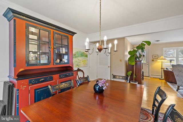 8419 HIGH RIDGE RD, Ellicott City, MD 21043