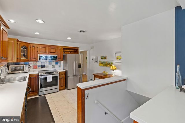 8419 HIGH RIDGE RD, Ellicott City, MD 21043