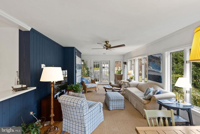 8419 HIGH RIDGE RD, Ellicott City, MD 21043