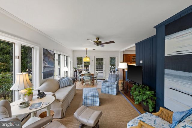 8419 HIGH RIDGE RD, Ellicott City, MD 21043