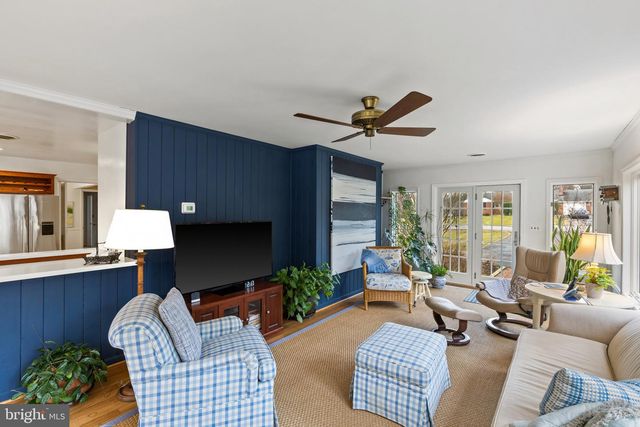 8419 HIGH RIDGE RD, Ellicott City, MD 21043