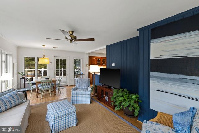 8419 HIGH RIDGE RD, Ellicott City, MD 21043