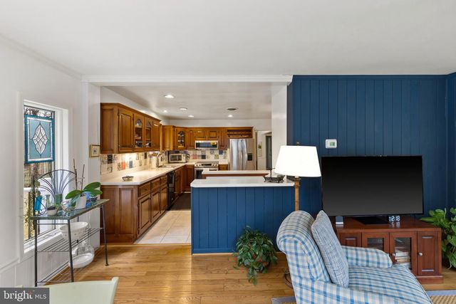 8419 HIGH RIDGE RD, Ellicott City, MD 21043