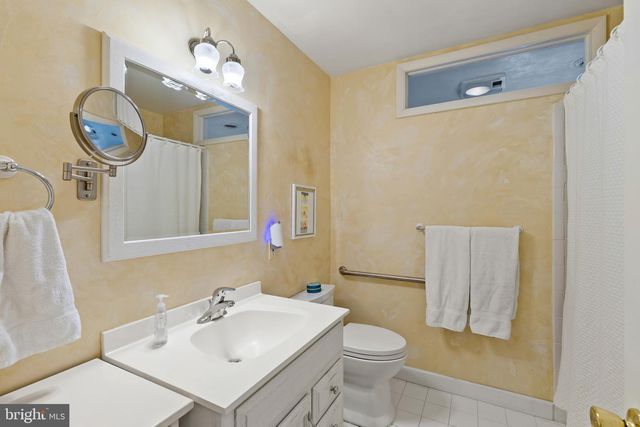 8419 HIGH RIDGE RD, Ellicott City, MD 21043