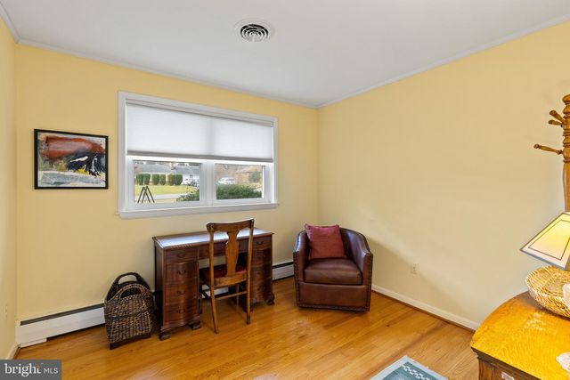 8419 HIGH RIDGE RD, Ellicott City, MD 21043