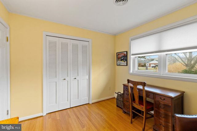 8419 HIGH RIDGE RD, Ellicott City, MD 21043