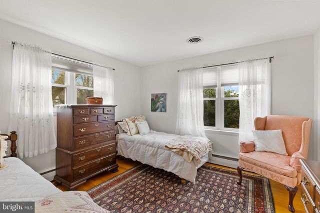 8419 HIGH RIDGE RD, Ellicott City, MD 21043
