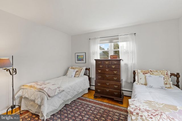 8419 HIGH RIDGE RD, Ellicott City, MD 21043