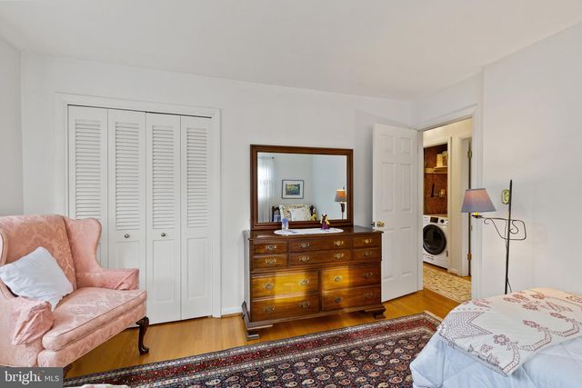8419 HIGH RIDGE RD, Ellicott City, MD 21043