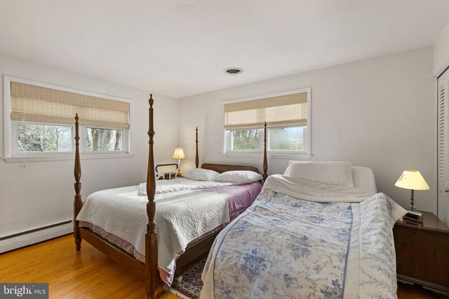8419 HIGH RIDGE RD, Ellicott City, MD 21043