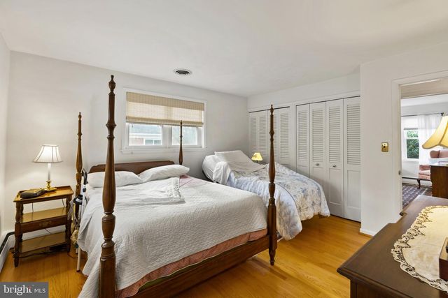 8419 HIGH RIDGE RD, Ellicott City, MD 21043