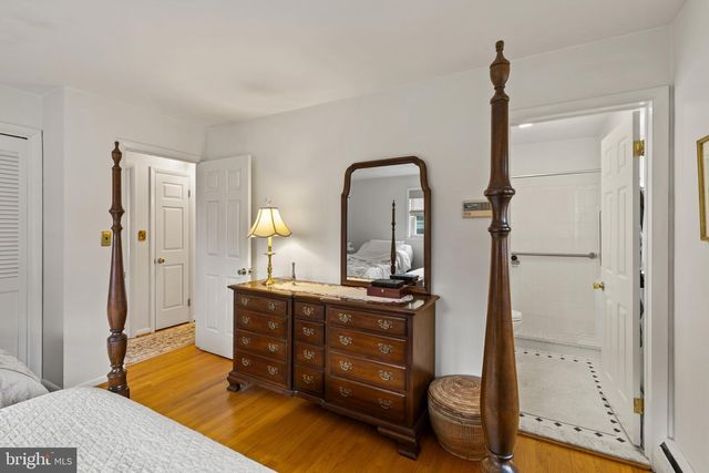 8419 HIGH RIDGE RD, Ellicott City, MD 21043