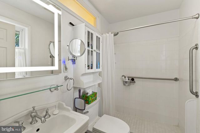 8419 HIGH RIDGE RD, Ellicott City, MD 21043