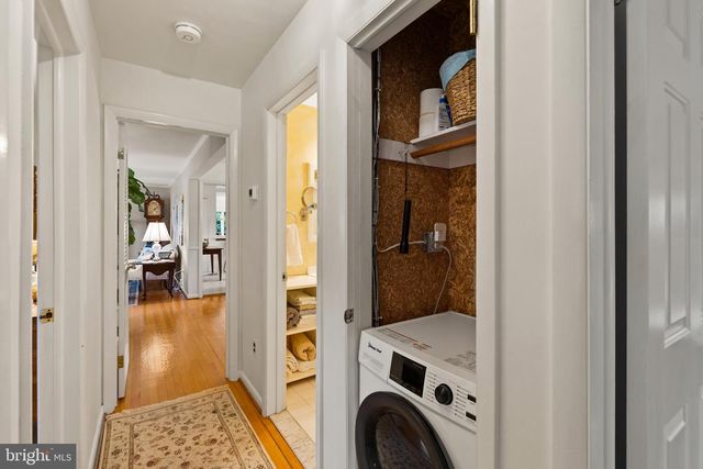 8419 HIGH RIDGE RD, Ellicott City, MD 21043