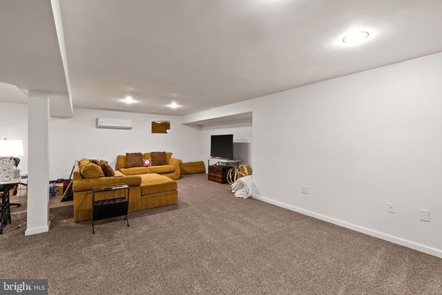 8419 HIGH RIDGE RD, Ellicott City, MD 21043