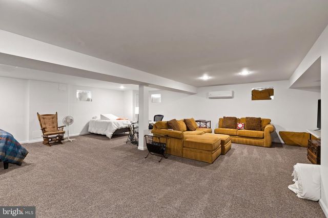 8419 HIGH RIDGE RD, Ellicott City, MD 21043