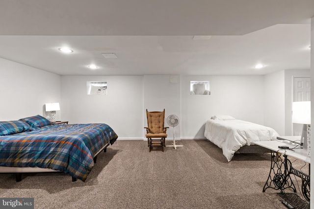 8419 HIGH RIDGE RD, Ellicott City, MD 21043