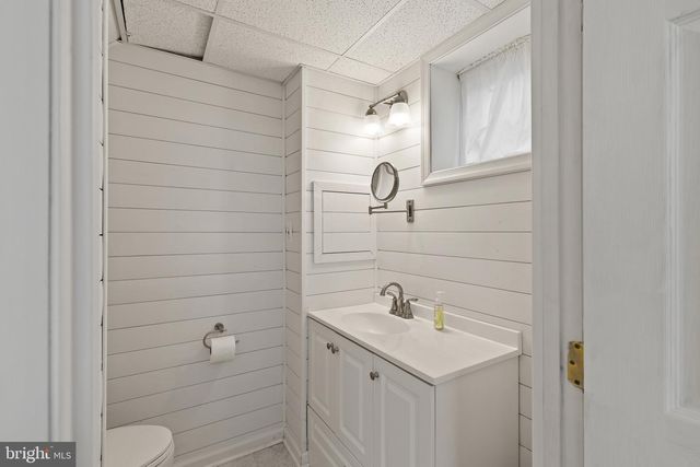8419 HIGH RIDGE RD, Ellicott City, MD 21043