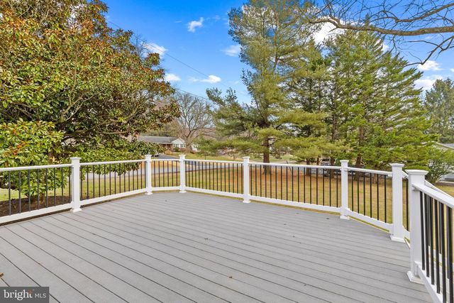 8419 HIGH RIDGE RD, Ellicott City, MD 21043