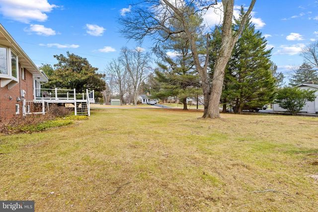 8419 HIGH RIDGE RD, Ellicott City, MD 21043