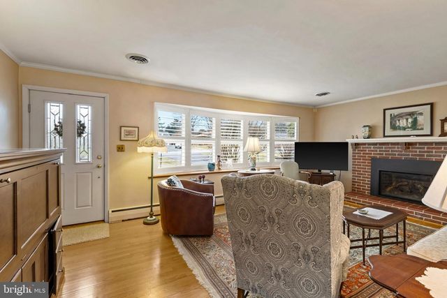 8419 HIGH RIDGE RD, Ellicott City, MD 21043