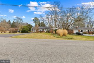 8419 HIGH RIDGE RD, Ellicott City, MD 21043